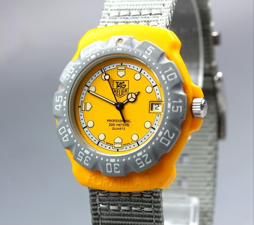 Exc montre pour homme tag - *exc+5*,
