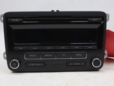 Autoradio occasion VOLKSWAGEN