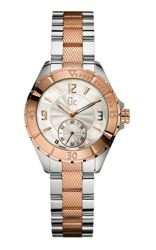 Guess a70003l1 sport class - gc,