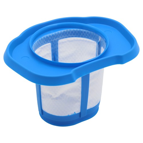 Black decker filtre bleu - &,