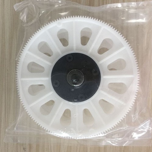 Stasrc 162t main drive gear - stasrc,