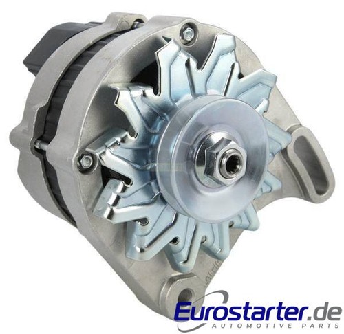 Alternateur nouveau made - 1*alternateur,