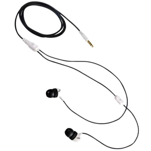 Aerial7 sumo ear casque - aerial7,