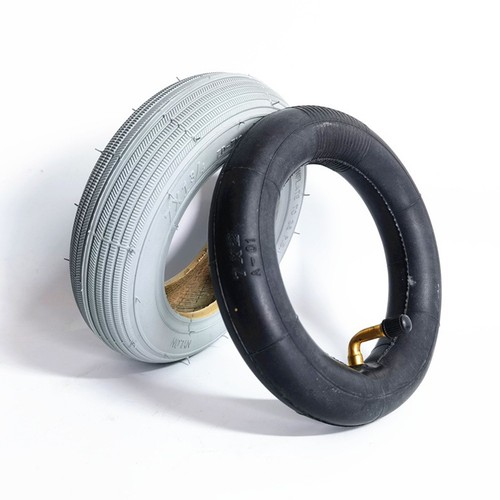 Tube int rieur sport - tube, int��rieur