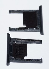 Original Nokia Lumia 1520