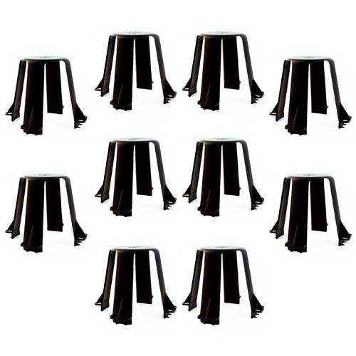 Lot entretoises pour - lot, 10