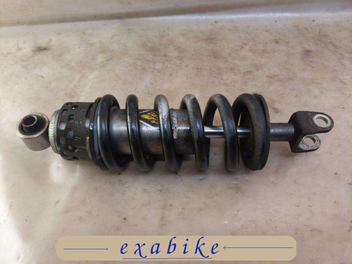 Amortisseur pour yamaha 900 - yamaha, xj