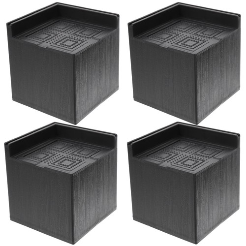 Pcs heavy duty - pcs,