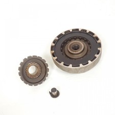 Embrayage origine pour dirt