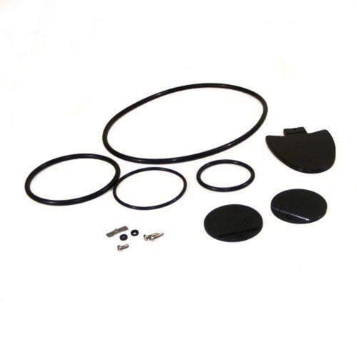 Oase vacuum seals - oase,