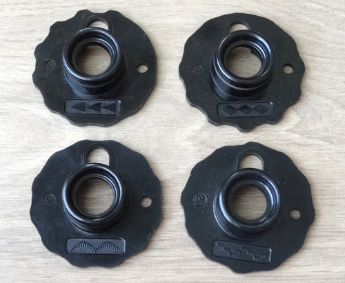 Quatre cames singer 3 - singer, n°