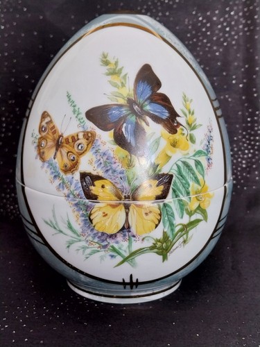 Porcelaine limoges gros - porcelaine,