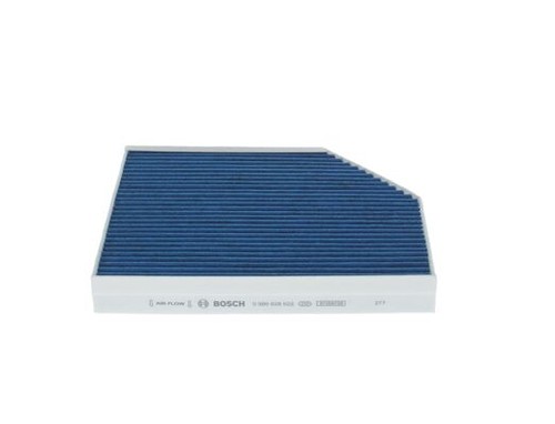 Filtre charbon actif - filtre,,