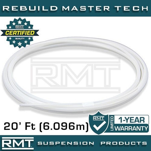 Buick reatta 1988 1991 - reatta, 1988-1991