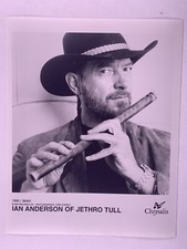 Photographie Vintage