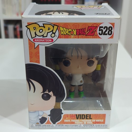 Funko pop animation - funko, dragon