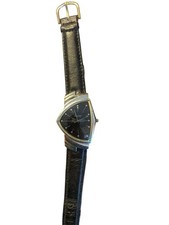 Hamilton Registered Edition