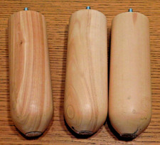 LOT 3 PIEDS à VISSER IKEA