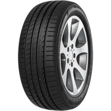 MINERVA RADIAL F205 215/35R18