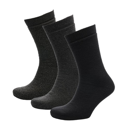 A2z hommes paquet bottes - a2z, 3