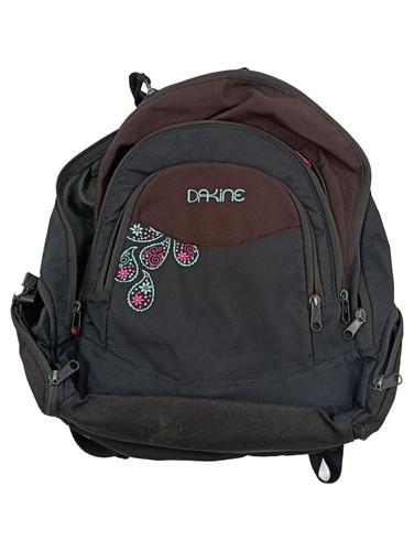 Dakine sac dos scolaire - sac,