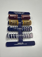 53440 Tamiya Touring Car Springs TA05/TRF/TA07/TT01/TT02/TB05/84325