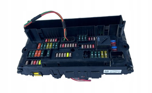 Bmw f01 9210861 boîte - 9210861,