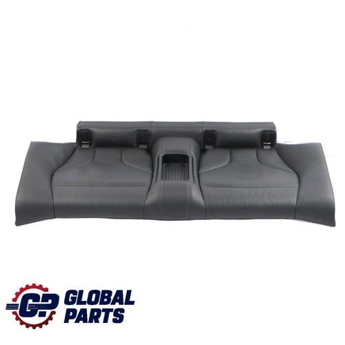 Bmw f82 banquette arrière - bmw, m4