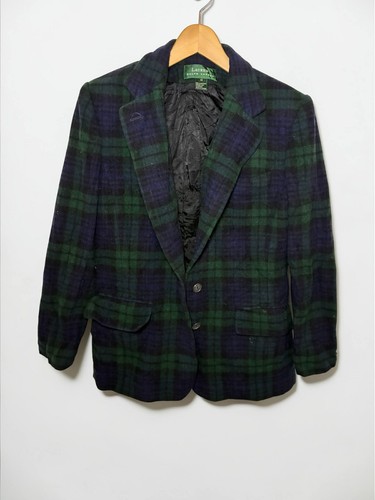 Blazer ralph lauren - blazer, 10