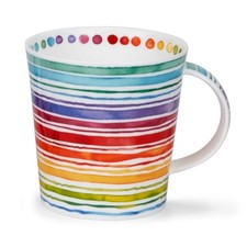 Caingorm Mug en porcelaine