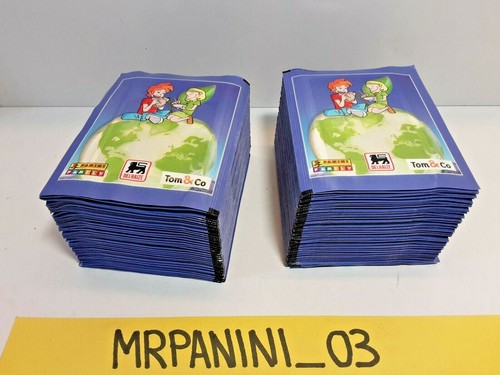 Delhaize tom panini - co,