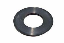 Anneau D'Adaptateur Pro 52Mm Pour Filtres Z Compatibles Cokin