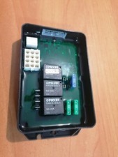 Module éléctronique JOHN