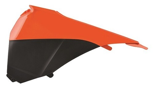 Polisport couvercles latéral - couvercles,
