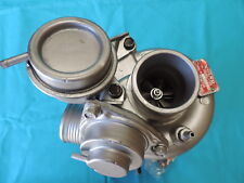 1993-1996 Volvo V70 S70 850 T5 R TD04HL-15G-7.0 Genuine Turbo Turbocharger