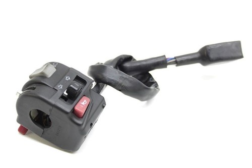 Husqvarna sms 125 - husqvarna,