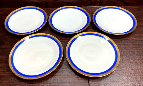 Vintage richard ginori - -vintage,