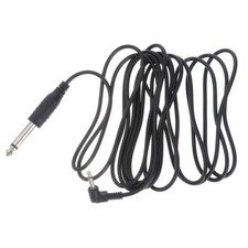 3 Meter Guitar Speaker Cable
