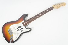 Haut-parleur intégré Fender