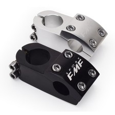 28,6/22,2 Mm Potence VTT