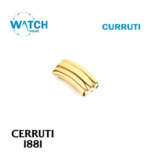 Bracelet montre métal - montre, en