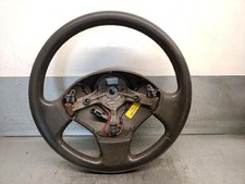 7700432841 volant RENAULT