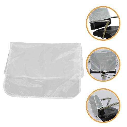 Housses fauteuil coiffure - housses, de