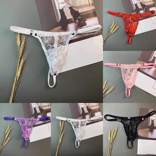Hommes sexy sissy - hommes, pochette