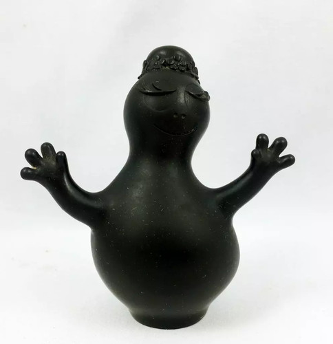 Barbapapa caoutchouc - barbapapa,