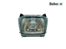 Phare Kawasaki GPX 600 R
