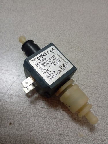 E41008na10240b6 ceme type e410 - e41008na10240b6,