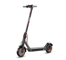 Trottinette Électrique 350 W