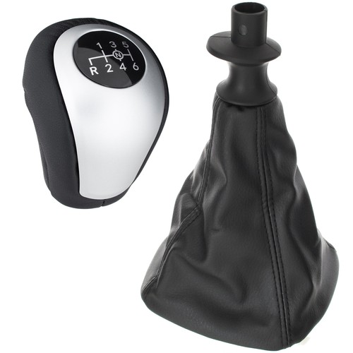 Pommeau soufflet mercedes - pommeau+soufflet,