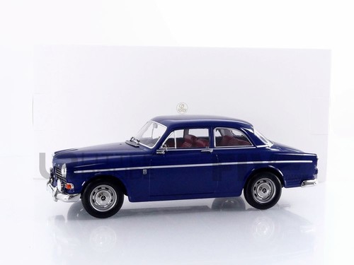 Norev volvo amazon - norev,